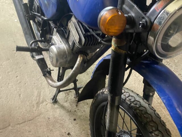 Другая Другая, объемом двигателя 0 л и пробегом 0 тыс. км за 478 $, фото 7 на Automoto.ua