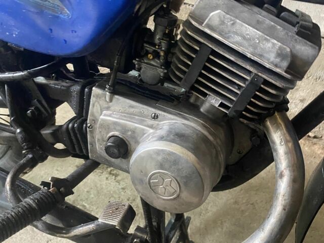 Другая Другая, объемом двигателя 0 л и пробегом 0 тыс. км за 478 $, фото 8 на Automoto.ua