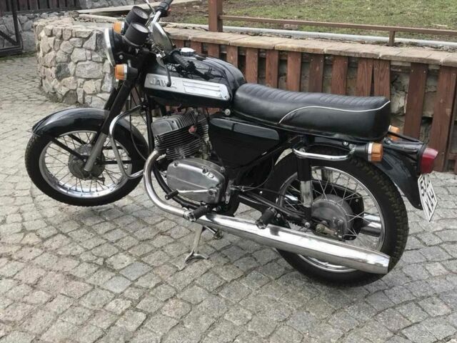 Другая Другая, объемом двигателя 0.35 л и пробегом 0 тыс. км за 2800 $, фото 1 на Automoto.ua