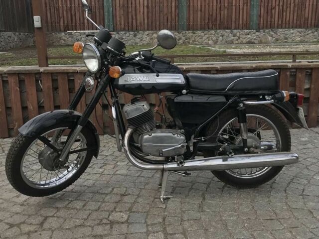 Другая Другая, объемом двигателя 0.35 л и пробегом 0 тыс. км за 2800 $, фото 2 на Automoto.ua