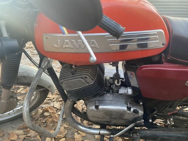 Другая Другая, объемом двигателя 0.35 л и пробегом 0 тыс. км за 482 $, фото 7 на Automoto.ua