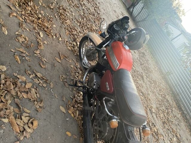 Другая Другая, объемом двигателя 0.35 л и пробегом 0 тыс. км за 482 $, фото 3 на Automoto.ua