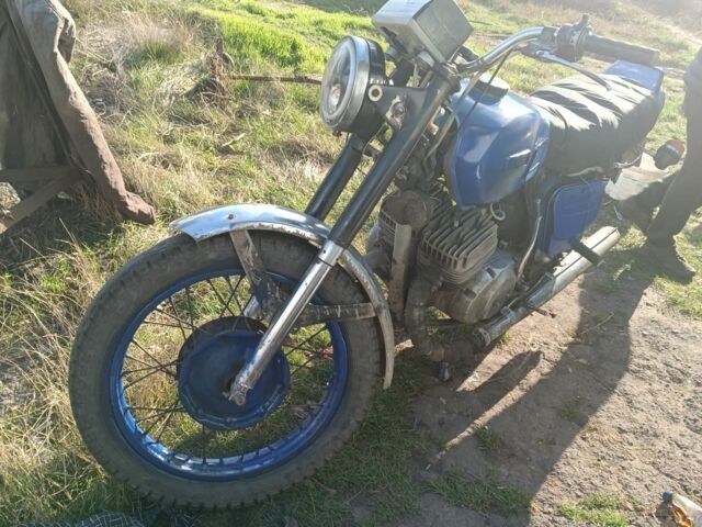 Інша Інша, об'ємом двигуна 0.35 л та пробігом 0 тис. км за 168 $, фото 1 на Automoto.ua