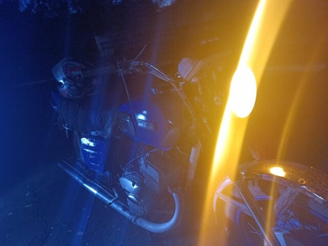 Інша Інша, об'ємом двигуна 0.35 л та пробігом 0 тис. км за 168 $, фото 2 на Automoto.ua