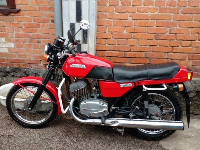 Інша Інша, об'ємом двигуна 0.35 л та пробігом 0 тис. км за 643 $, фото 1 на Automoto.ua