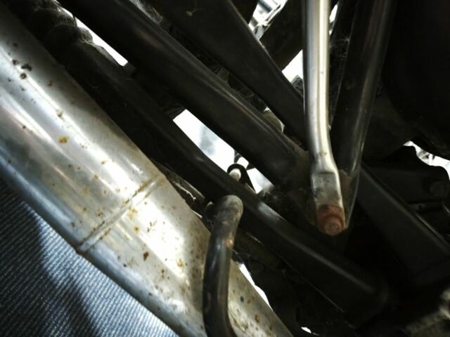 Другая Другая, объемом двигателя 50 л и пробегом 0 тыс. км за 979 $, фото 16 на Automoto.ua