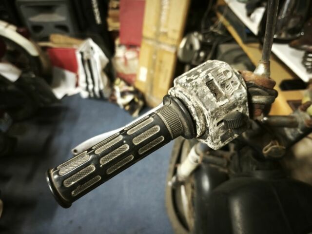 Другая Другая, объемом двигателя 50 л и пробегом 0 тыс. км за 979 $, фото 19 на Automoto.ua