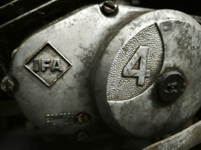 Другая Другая, объемом двигателя 50 л и пробегом 0 тыс. км за 979 $, фото 9 на Automoto.ua