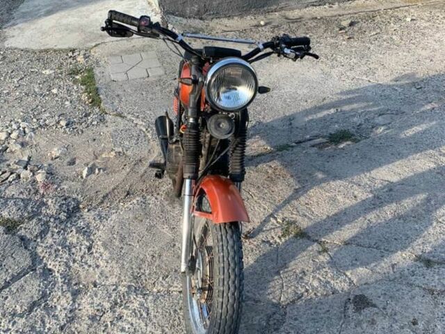 Інша Інша, об'ємом двигуна 0.15 л та пробігом 0 тис. км за 143 $, фото 4 на Automoto.ua