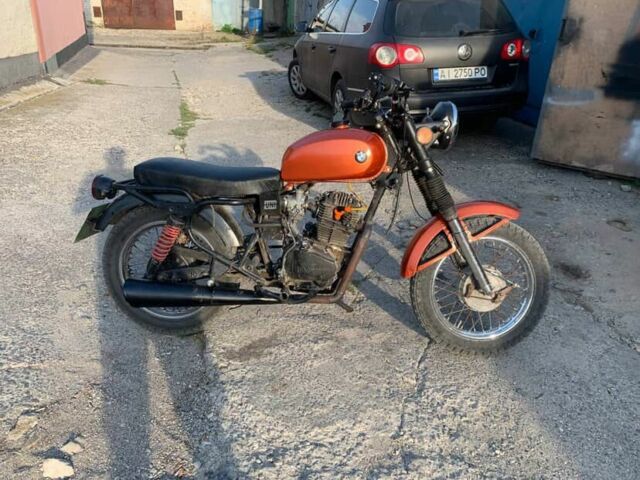 Інша Інша, об'ємом двигуна 0.15 л та пробігом 0 тис. км за 143 $, фото 1 на Automoto.ua