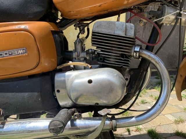 Інша Інша, об'ємом двигуна 0.18 л та пробігом 0 тис. км за 167 $, фото 1 на Automoto.ua