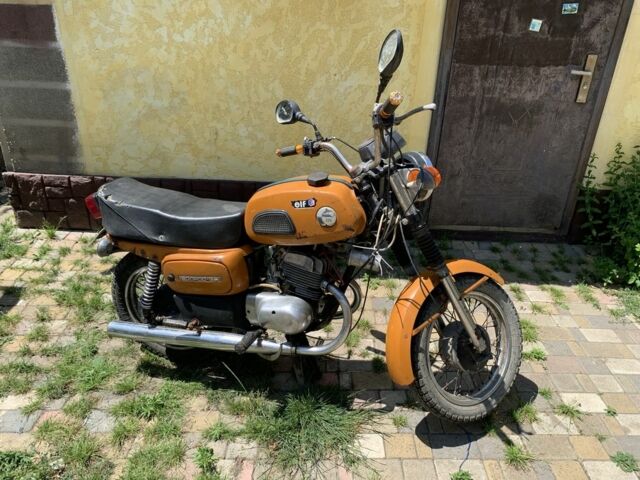 Інша Інша, об'ємом двигуна 0.18 л та пробігом 0 тис. км за 167 $, фото 3 на Automoto.ua