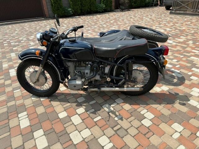 Другая Другая, объемом двигателя 0.65 л и пробегом 0 тыс. км за 2000 $, фото 2 на Automoto.ua