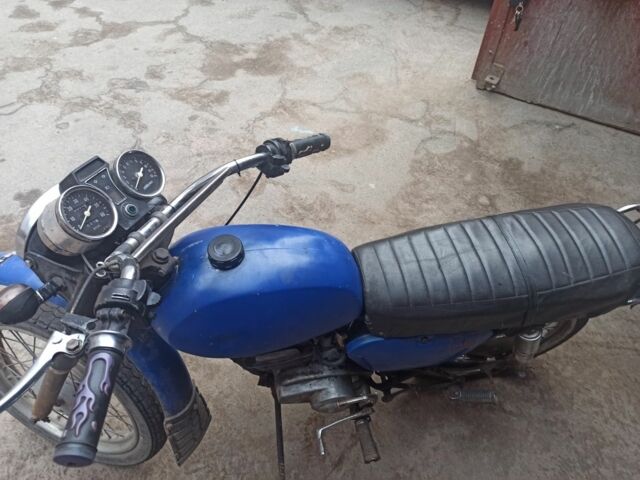 Другая Другая, объемом двигателя 0.13 л и пробегом 0 тыс. км за 141 $, фото 2 на Automoto.ua