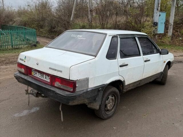 Другая Другая, объемом двигателя 15 л и пробегом 0 тыс. км за 300 $, фото 2 на Automoto.ua