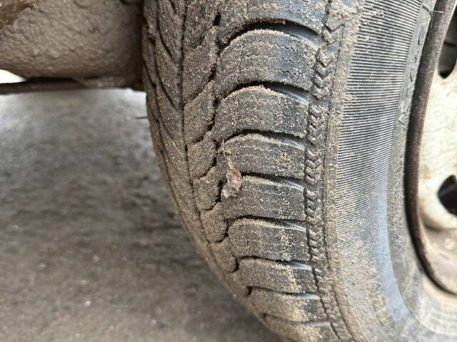 Другая Другая, объемом двигателя 15 л и пробегом 0 тыс. км за 300 $, фото 3 на Automoto.ua