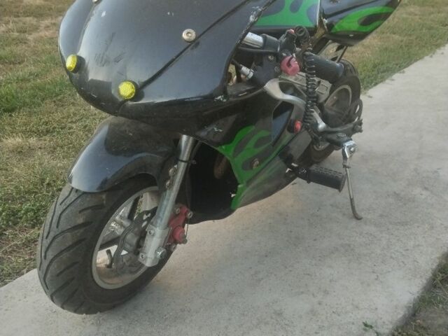 Другая Другая, объемом двигателя 1 л и пробегом 0 тыс. км за 101 $, фото 4 на Automoto.ua