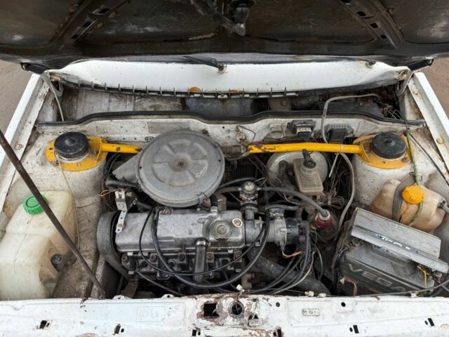 Другая Другая, объемом двигателя 15 л и пробегом 0 тыс. км за 300 $, фото 5 на Automoto.ua