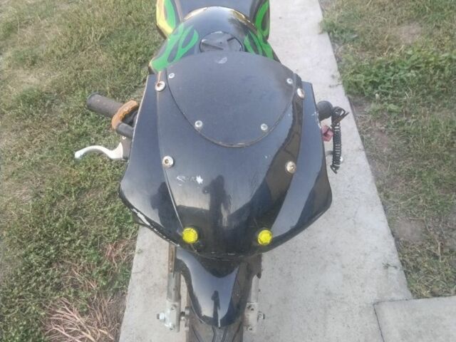 Другая Другая, объемом двигателя 1 л и пробегом 0 тыс. км за 101 $, фото 2 на Automoto.ua