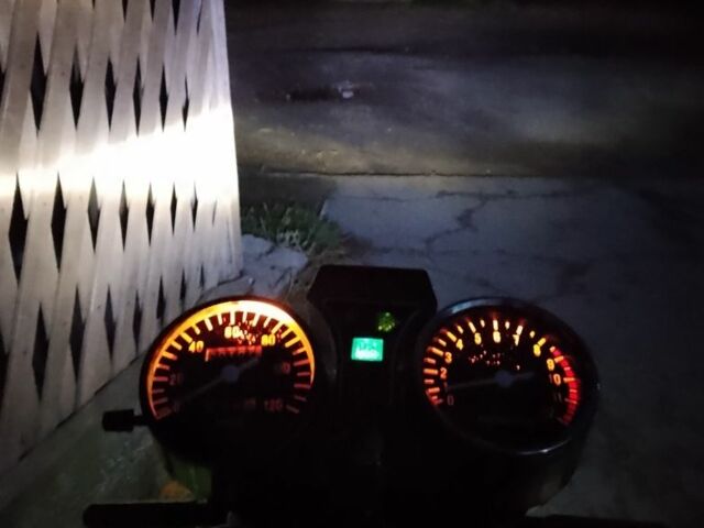 Другая Другая, объемом двигателя 0.11 л и пробегом 0 тыс. км за 262 $, фото 2 на Automoto.ua