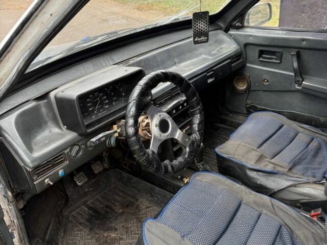 Другая Другая, объемом двигателя 15 л и пробегом 0 тыс. км за 300 $, фото 4 на Automoto.ua