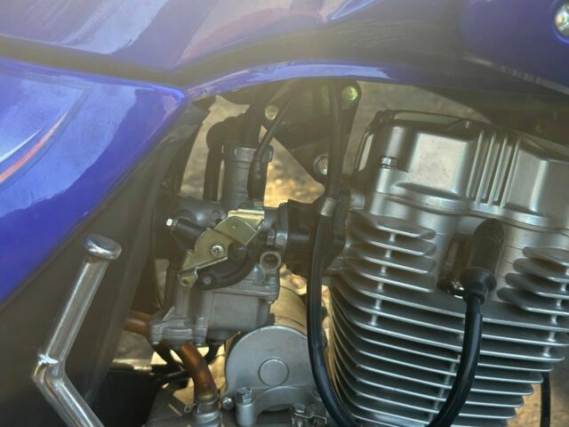 Другая Другая, объемом двигателя 0.13 л и пробегом 0 тыс. км за 500 $, фото 2 на Automoto.ua