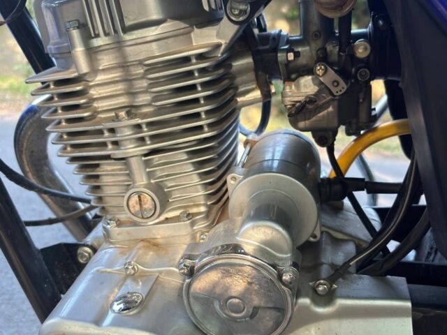 Другая Другая, объемом двигателя 0.13 л и пробегом 0 тыс. км за 500 $, фото 1 на Automoto.ua