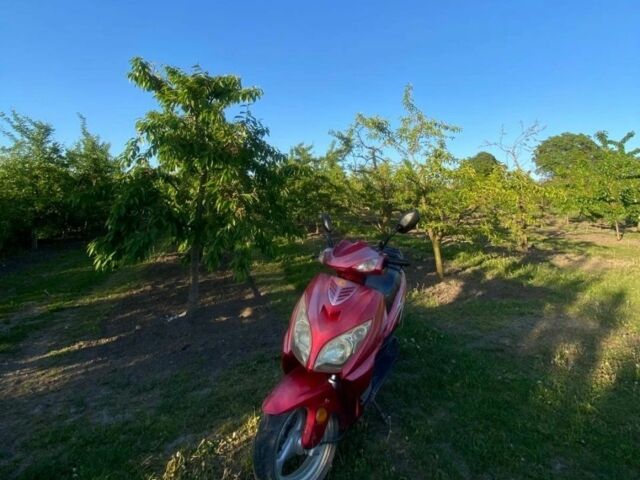 Другая Другая, объемом двигателя 0.15 л и пробегом 0 тыс. км за 364 $, фото 3 на Automoto.ua