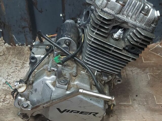 Інша Інша, об'ємом двигуна 0.15 л та пробігом 0 тис. км за 107 $, фото 4 на Automoto.ua