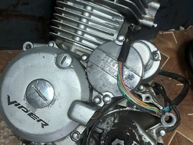 Інша Інша, об'ємом двигуна 0.15 л та пробігом 0 тис. км за 107 $, фото 6 на Automoto.ua