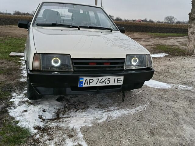 Другая Другая, объемом двигателя 1.6 л и пробегом 0 тыс. км за 1850 $, фото 7 на Automoto.ua