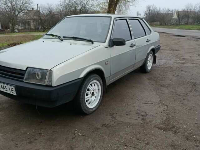 Другая Другая, объемом двигателя 1.6 л и пробегом 0 тыс. км за 1850 $, фото 5 на Automoto.ua