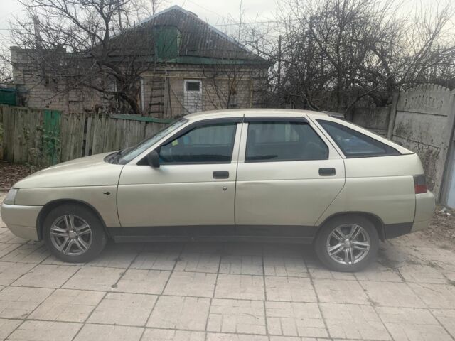 Другая Другая, объемом двигателя 0 л и пробегом 0 тыс. км за 711 $, фото 2 на Automoto.ua