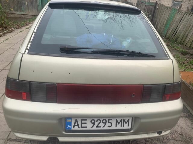 Другая Другая, объемом двигателя 0 л и пробегом 0 тыс. км за 711 $, фото 1 на Automoto.ua