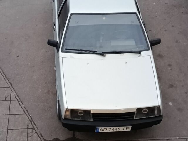 Другая Другая, объемом двигателя 1.6 л и пробегом 0 тыс. км за 1850 $, фото 2 на Automoto.ua