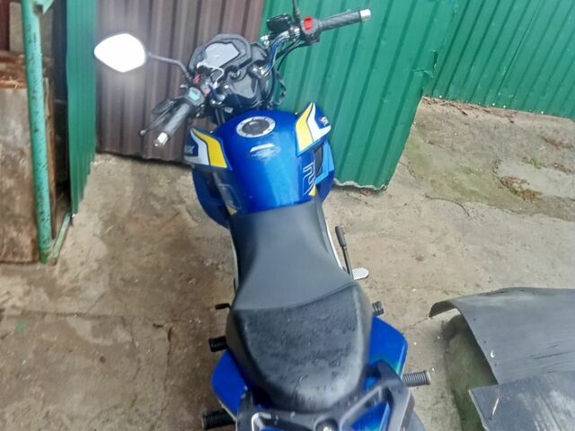 Другая Другая, объемом двигателя 0.2 л и пробегом 0 тыс. км за 1190 $, фото 2 на Automoto.ua