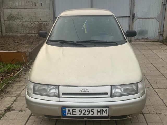 Другая Другая, объемом двигателя 0 л и пробегом 0 тыс. км за 711 $, фото 3 на Automoto.ua