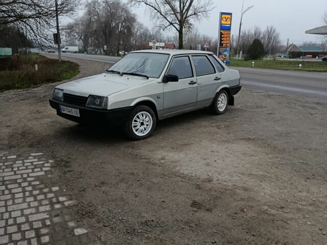 Другая Другая, объемом двигателя 1.6 л и пробегом 0 тыс. км за 1850 $, фото 4 на Automoto.ua