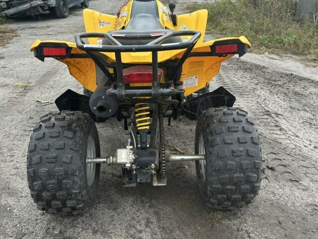 Другая Другая, объемом двигателя 0.25 л и пробегом 0 тыс. км за 3500 $, фото 4 на Automoto.ua