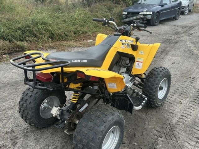 Другая Другая, объемом двигателя 0.25 л и пробегом 0 тыс. км за 3500 $, фото 5 на Automoto.ua