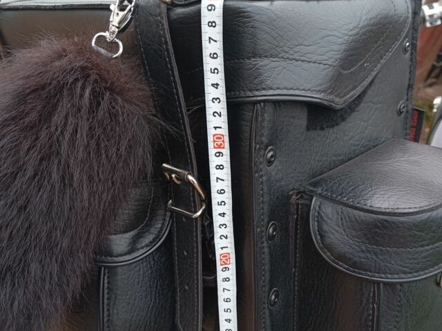 Другая Другая, объемом двигателя 1.5 л и пробегом 0 тыс. км за 84 $, фото 1 на Automoto.ua