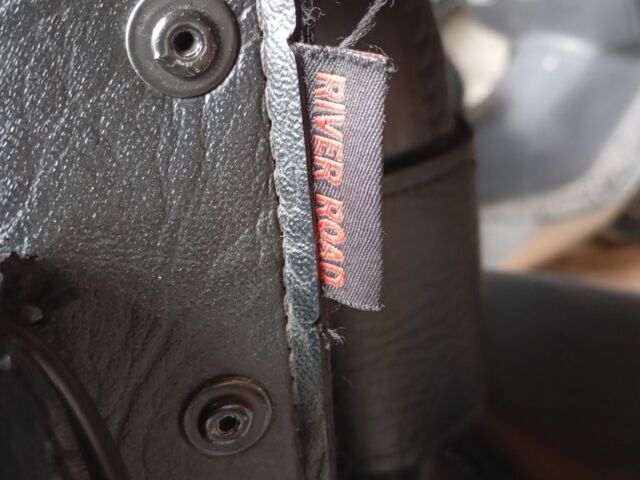 Другая Другая, объемом двигателя 1.5 л и пробегом 0 тыс. км за 84 $, фото 7 на Automoto.ua