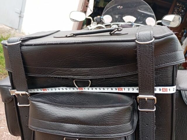 Другая Другая, объемом двигателя 1.5 л и пробегом 0 тыс. км за 84 $, фото 2 на Automoto.ua