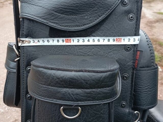 Другая Другая, объемом двигателя 1.5 л и пробегом 0 тыс. км за 84 $, фото 4 на Automoto.ua