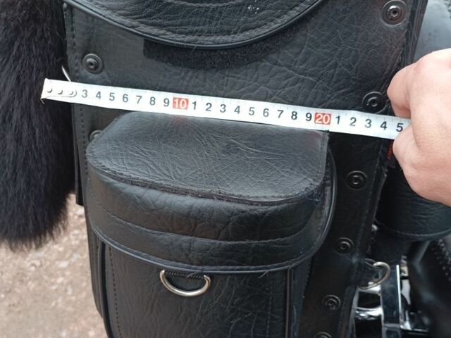 Другая Другая, объемом двигателя 1.5 л и пробегом 0 тыс. км за 84 $, фото 3 на Automoto.ua