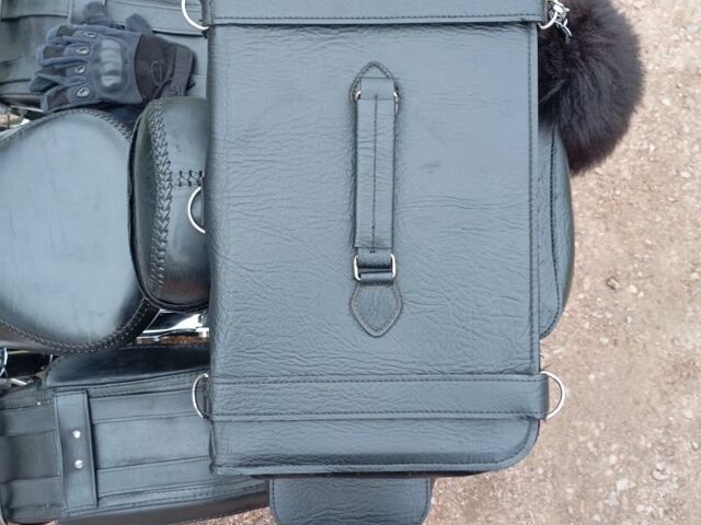 Другая Другая, объемом двигателя 1.5 л и пробегом 0 тыс. км за 84 $, фото 5 на Automoto.ua