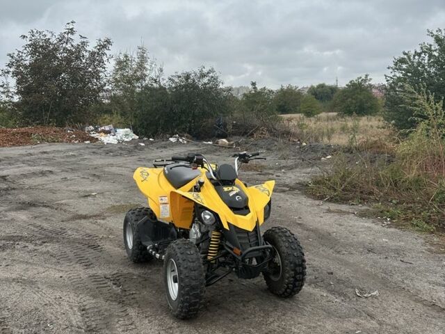 Другая Другая, объемом двигателя 0.25 л и пробегом 0 тыс. км за 3500 $, фото 1 на Automoto.ua