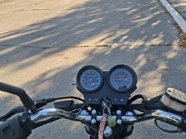 Інша Інша, об'ємом двигуна 0.13 л та пробігом 0 тис. км за 475 $, фото 2 на Automoto.ua