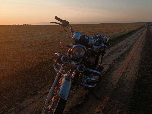 Другая Другая, объемом двигателя 72 л и пробегом 0 тыс. км за 142 $, фото 4 на Automoto.ua