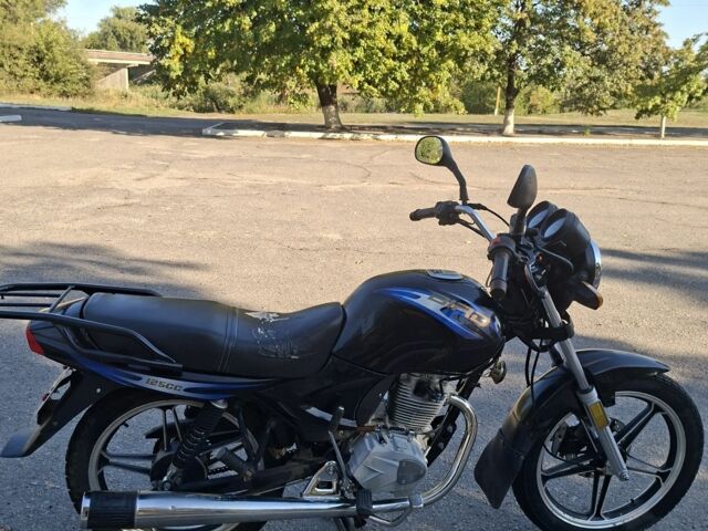 Інша Інша, об'ємом двигуна 0.13 л та пробігом 0 тис. км за 475 $, фото 3 на Automoto.ua